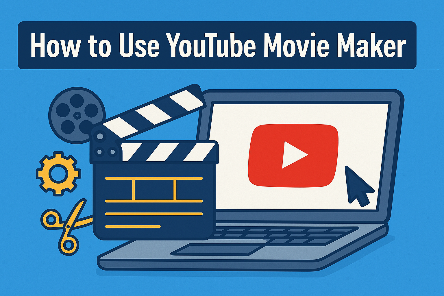 How-to-Use-YouTube-MovieMaker