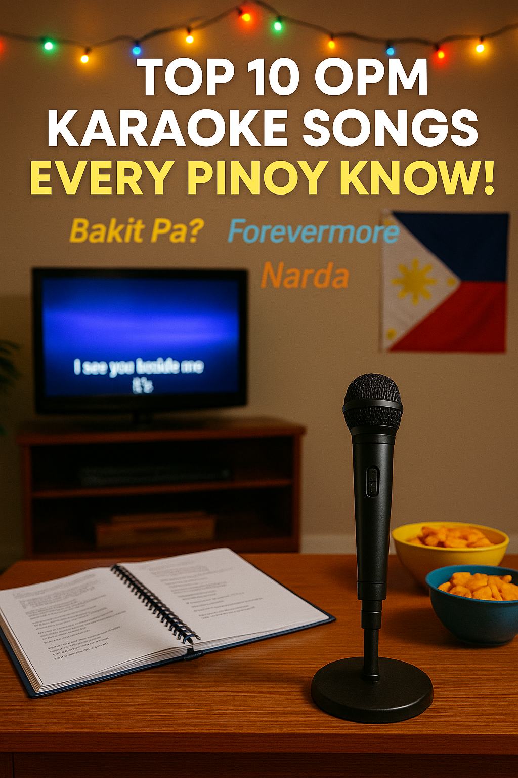 TOP-10-opm-karaoke